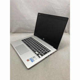 HP Elite Book 840 G3 中古 HP 〔中古〕HP EliteBook 840 G3（中古保証3ヶ月間） | パソコン工房