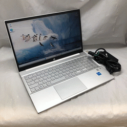 HP 〔中古〕HP EliteBook 630 G10 Core i5 1335U プロセッサー (1.3GHz