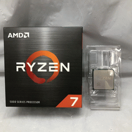 中古AMD CPU | パソコン工房【公式通販】