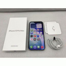 中古iPhone13 Pro Max | パソコン工房【公式通販】