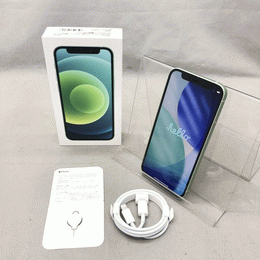 iPhone12 mini R【プロフ必読！！】専用 Amazon | mini R Phone | ZOX | スマートフォン本体