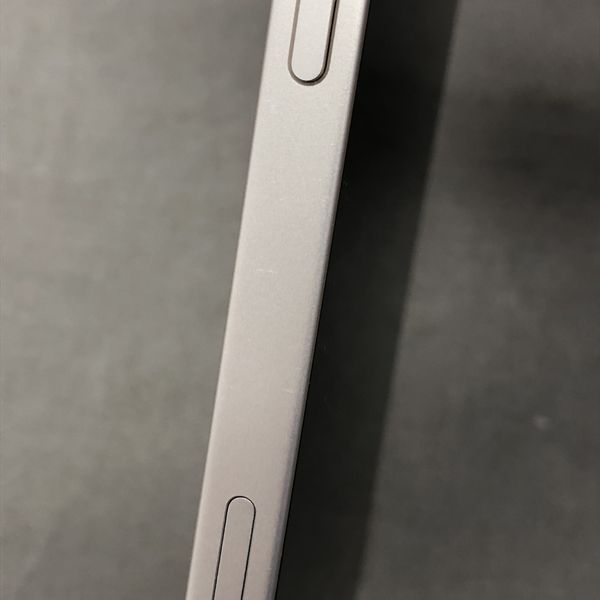APPLE 〔中古〕iPhone12 mini 128GB ホワイト MGDM3J／A docomo