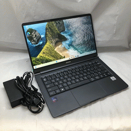 FRONTIER 〔中古〕FRONTIER FRNS（中古1ヶ月保証） | パソコン