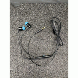 ロジクール 〔中古〕ワイヤレスゲーミングヘッドセット G735WL（中古