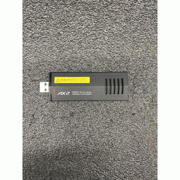 Intel 〔中古〕Ethernet Converged Network Adapter X550-T2（中古保証