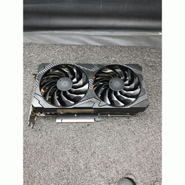 PALIT GeForce RTX4060 StormX 8GB(中古) Palit GeForce RTX 4060 Ti StormX 8GB GDDR6 Graphics Card for