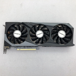 MSI 〔中古〕GEForce RTX4080 16GB SUPRIM X（中古保証1ヶ月間