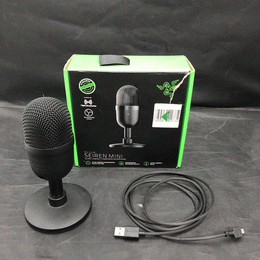 Elgato 〔中古〕Stream Deck + 20GBD9901（中古保証1ヶ月間