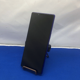 スマホ・タブレット・パソコン intel core i7 13700f スマホ・タブレット・パソコン intel core i7 13700f Intel