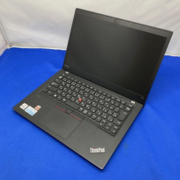 lenovo 〔中古〕IdeaPad 1 14AMN7（中古保証3ヶ月間） | パソコン工房