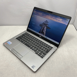 DELL 〔中古〕Inspiron 7391 インテル® Core™ i7 10510U プロセッサー