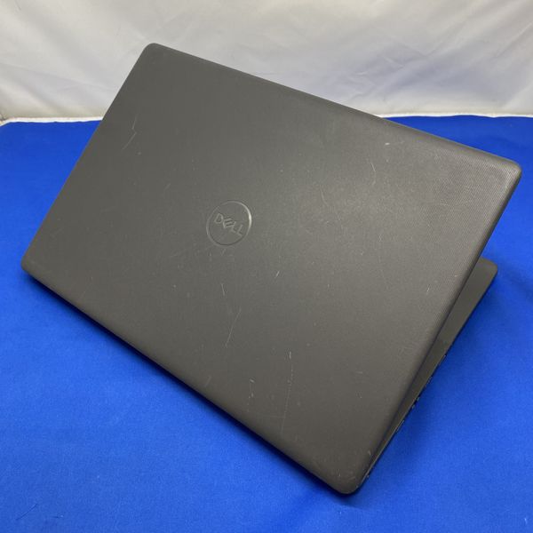 DELL 〔中古〕Vostro 3500（中古1ヶ月保証） | パソコン工房【公式通販】