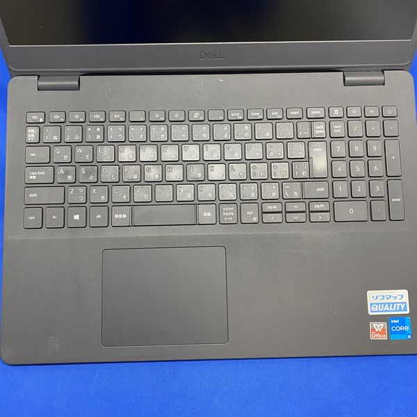DELL 〔中古〕Vostro 3500（中古1ヶ月保証） | パソコン工房【公式通販】