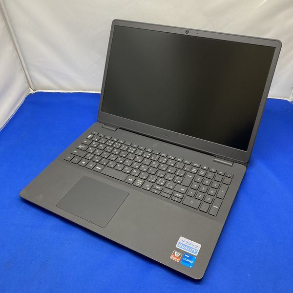 DELL 〔中古〕Vostro 3500（中古1ヶ月保証） | パソコン工房【公式通販】