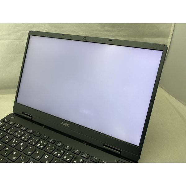 VERSAPRO Ultralite VC-6 i5 10210Y10世代 美品 VERSAPRO Ultralite VC-6 i5 10210Y10世代 美品 VERSAPRO Ultralite VC