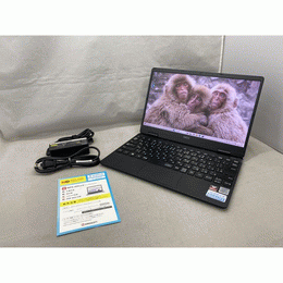 NEC 〔中古〕PC-N1570FAL-E3(中古保証3ヶ月間) | パソコン工房【公式通販】