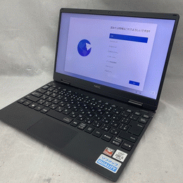 中古ノートパソコン NEC | パソコン工房【公式通販】