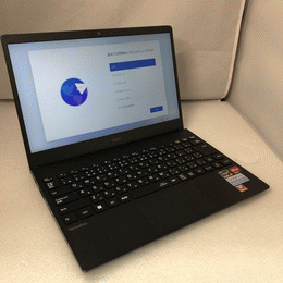 中古ノートパソコン NEC | パソコン工房【公式通販】
