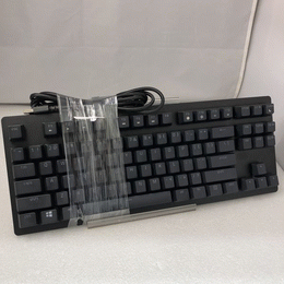 中古ESPRIMO D5001 モニター マウスキーボード 16GB 256GB 中古 FUJITSU ESPRIMO D5001 モニターとマウスキーボード