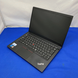 中古ノートパソコン Lenovo(レノボ) | パソコン工房【公式通販】