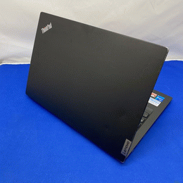 Lenovo 〔中古〕IdeaPad FLEX5 Ryzen 5 4500U/8GB DDR4/256GB SSD/AMD