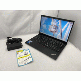 取引中 第5世代core i7搭載 lenovo thinkpad Lenovo 〔中古〕ThinkPad P52 インテル® Core™ i7 プロセッサー 8750H
