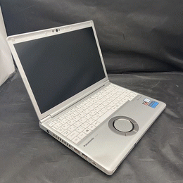 中古ノートパソコン Panasonic(レッツノート) | パソコン工房【公式通販】