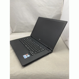NEC 〔中古〕VersaPro UltraLite タイプVC PC-VKT40CZG9 Core i5