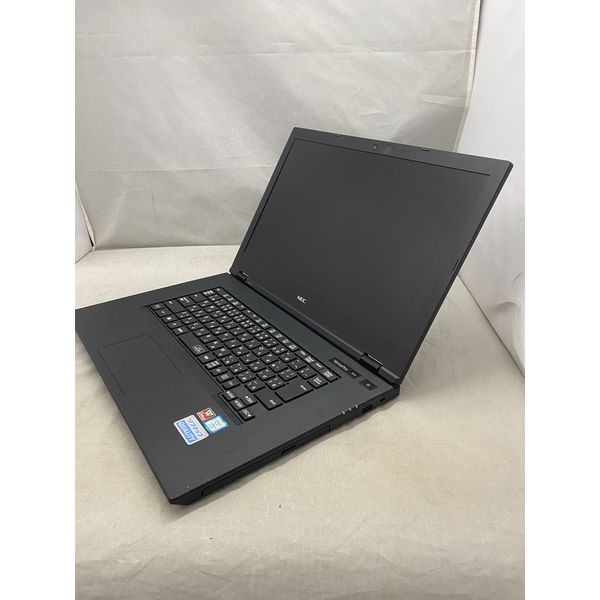NEC 〔中古〕VersaPro タイプVX PC-VKT16XDGEVA5 Core i5 プロセッサー