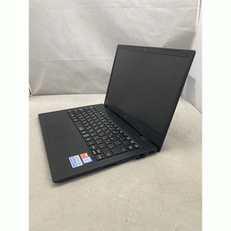 NEC 〔中古〕PC-VKT10CZG6 Core i5-10210Y プロセッサー 1.30-4.0GHz