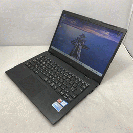 NEC 〔中古〕VersaPro タイプVX PC-VKH19XZG4 Core i7 プロセッサー