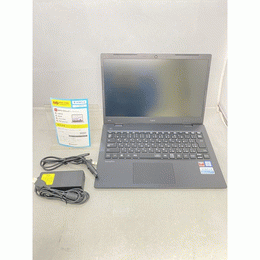 中古ノートパソコン NEC | パソコン工房【公式通販】
