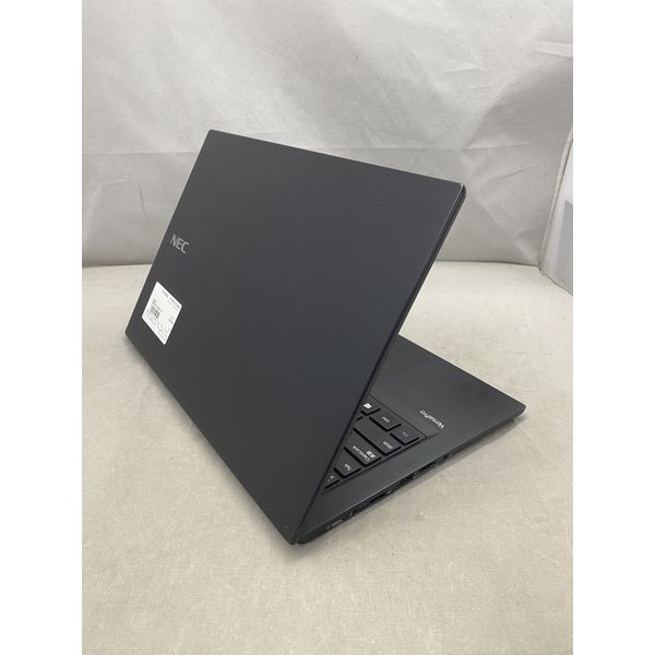 NEC 〔中古〕VersaPro タイプVB UltraLite PC-VKT16BZG6 Core i5