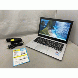 NEC 〔中古〕VersaPro タイプVC UltraLite PC-VKT10CZG7 Core i5