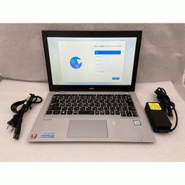 パソコン NEC VersaPro  VKT25E-3 VersaPro NEC VKT25E-3 中古ノート 選べる Win11 or Win10 Office 第7