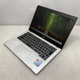 中古ノートパソコン NEC | パソコン工房【公式通販】