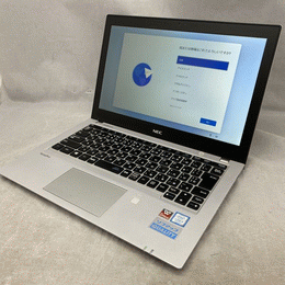 pc-n1570fal-e3 中古 NEC 〔中古〕PC-N1570FAL-E3(中古保証3ヶ月間) | パソコン工房【公式通販】