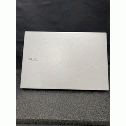 NEC 〔中古〕VersaPro タイプVN PC-VKT46NZGL Core i5 1335U