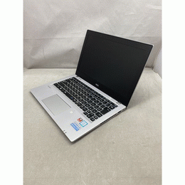 NEC 〔中古〕VersaPro タイプVC UltraLite PC-VKT10CZG7 Core i5