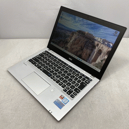 中古 Windows 11 Pro搭載 ノートパソコン | パソコン工房【公式通販】