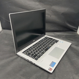 NEC 〔中古〕VersaPro VKV18G-9 / インテル® Core™ i7-10510U