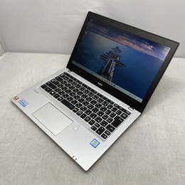 NEC 〔中古〕PC-VKM17DZG7（中古1ヶ月保証） | パソコン工房【公式通販】
