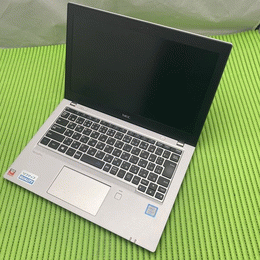 pc-n1570fal-e3 中古 NEC 〔中古〕PC-N1570FAL-E3(中古保証3ヶ月間) | パソコン工房【公式通販】
