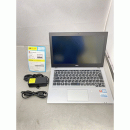 中古ノートパソコン NEC | パソコン工房【公式通販】