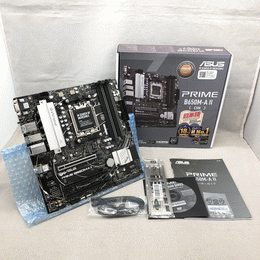 中古　Ryzen2600 マザーボード メモリ16GB 楽天市場】【 セット品 】AMD Ryzen 5 8600G BOX With Wraith