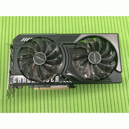 中古グラフィックカード | パソコン工房【公式通販】