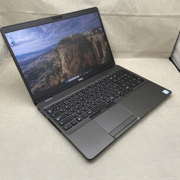 DELL 〔中古〕Inspiron 14 5420 【Core i7-1255U プロセッサー/16GB