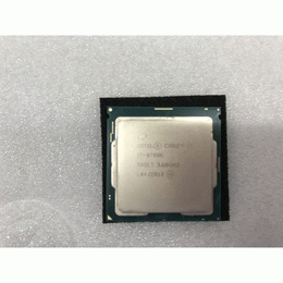 中古Core i7 プロセッサー (intel CPU) | パソコン工房【公式通販】