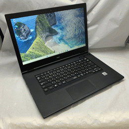 NEC 〔中古〕LAVIE PC-N1575AAJ-E3（中古1ヶ月保証） | パソコン工房