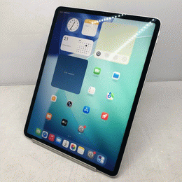 中古iPad | パソコン工房【公式通販】